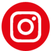 instagram_red